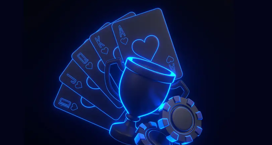 iPad casinos best iPad casino apps and sites 2025 2