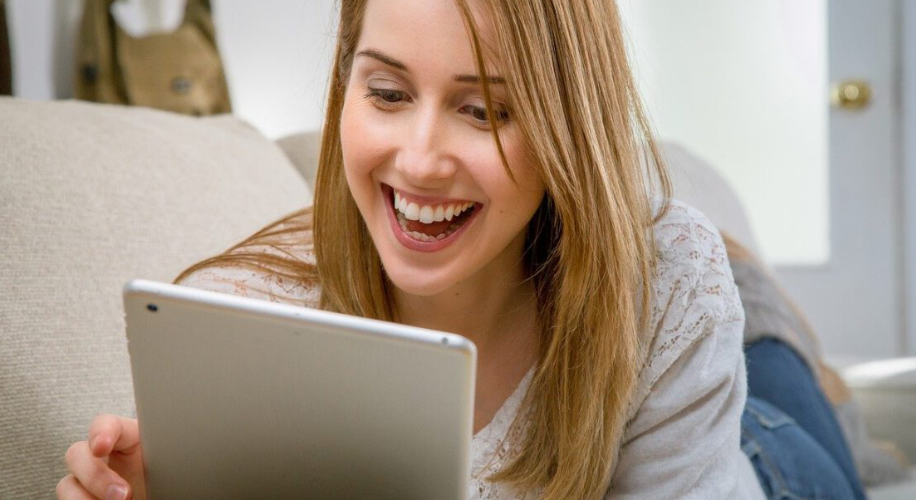 iPad casinos best iPad casino apps and sites 2025