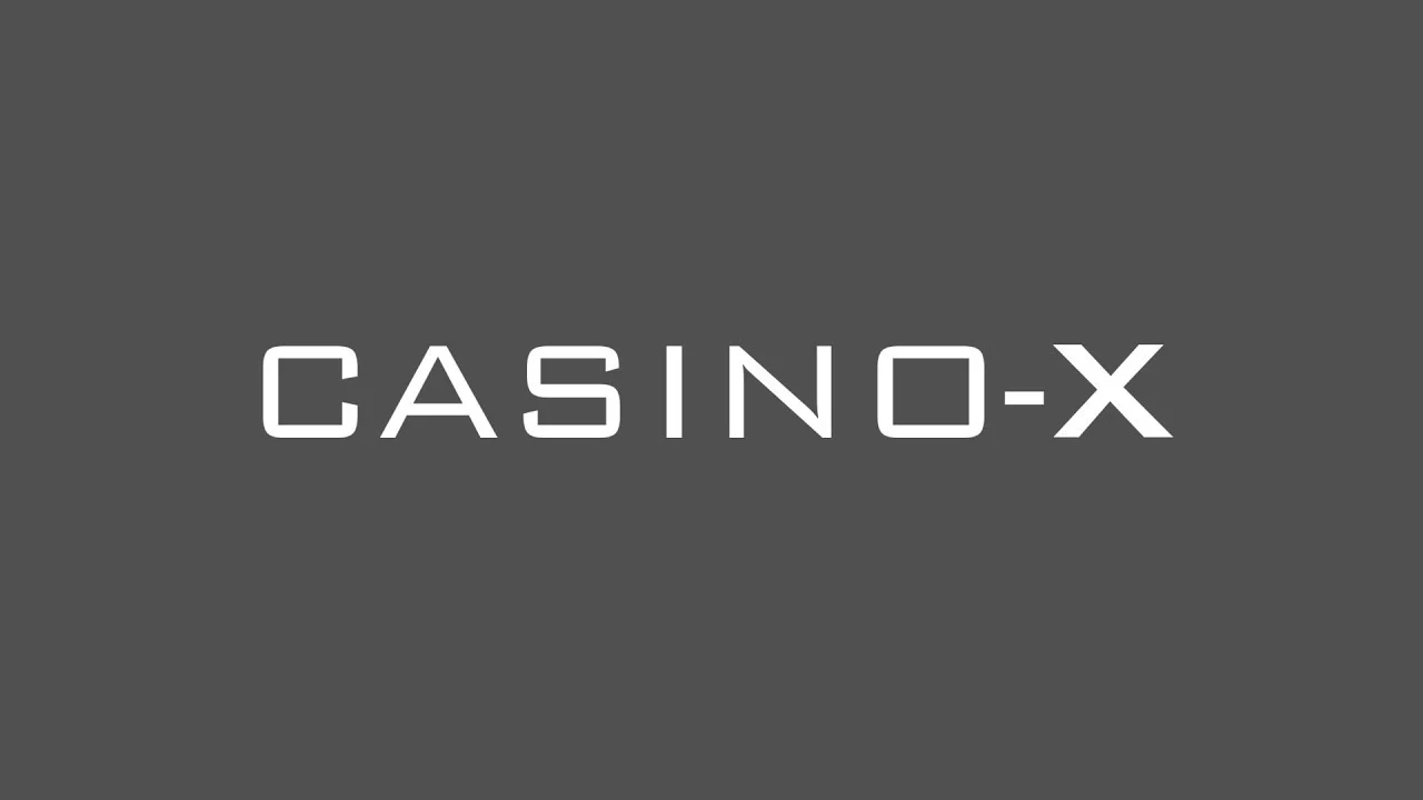 Casino X: Modern Gaming Excellence