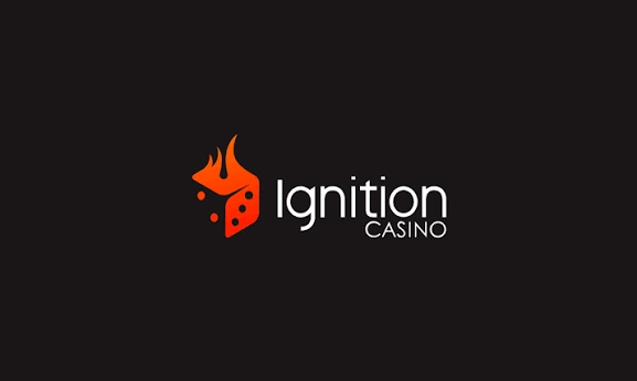 Ignition review 2026 with bonuses, games and payouts