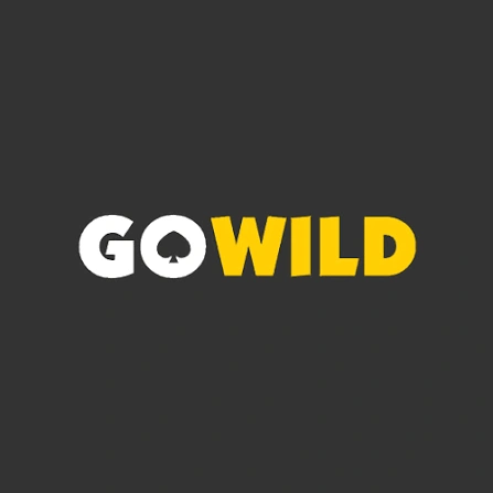 GoWild: Unleash Your Inner Gaming Beast