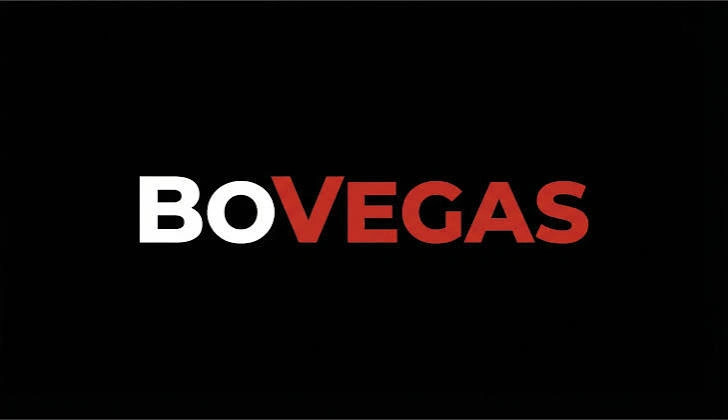 Bovegas Casino Review