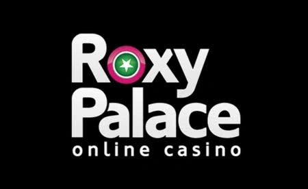 Roxy Palace: Glamorous Gaming Sanctuary