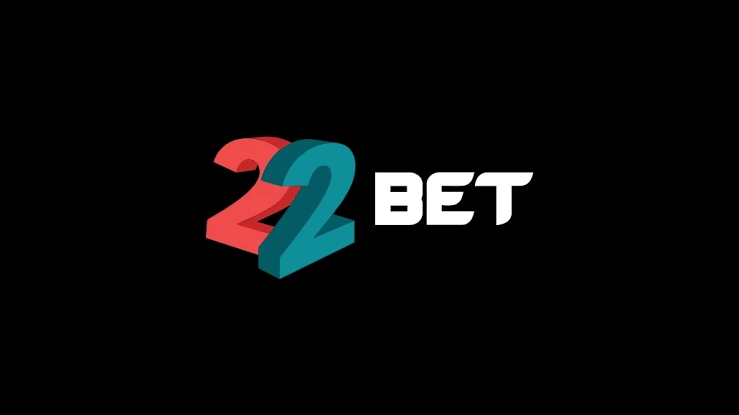 22Bet: Sports & Casino Combined Excellence