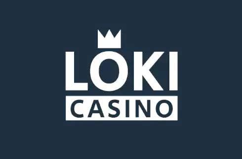 Loki Casino Review