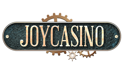 Joy Casino Review