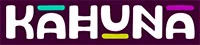 Kahuna Casino Review