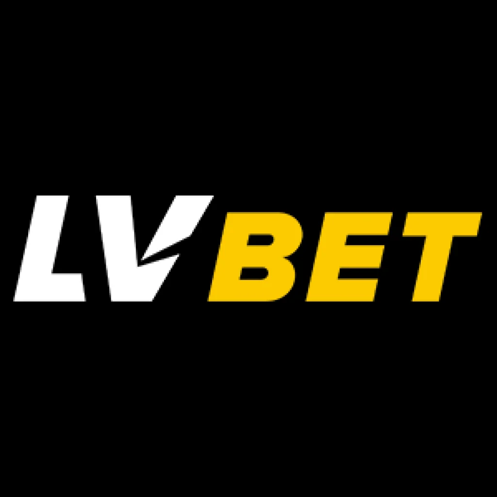 LVBet: Premium Sports & Casino Fusion