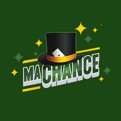 Ma Chance Casino Review