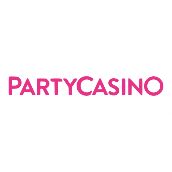 Party Casino: Where Winners Celebrate