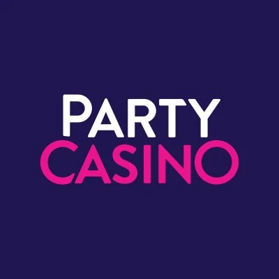 Party Casino: Where Winners Celebrate