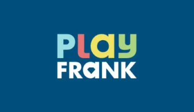 PlayFrank Casino Review