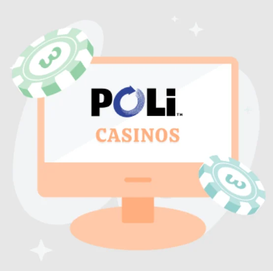 poli casinos