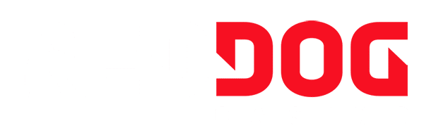 Red Dog Casino Review Red Dog Casino Review