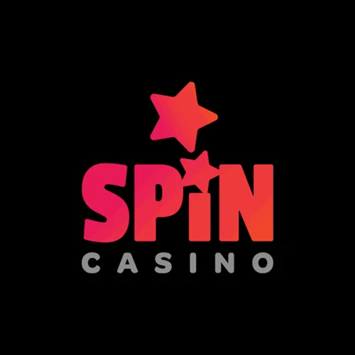 Spin Casino Review