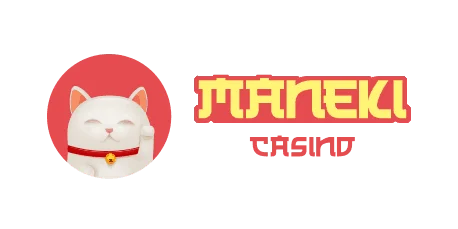 Maneki Casino Review