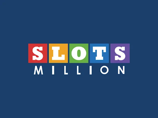SlotsMillion: 4,000+ Slot Game Paradise