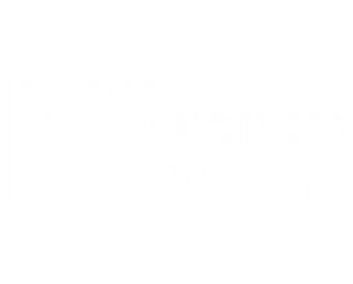 NY Spins Casino Review
