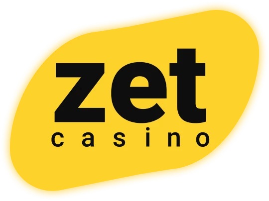 Zet Casino: Modern Gaming & Crypto Ready
