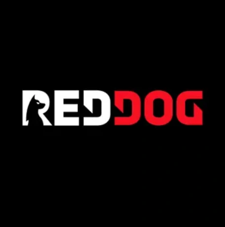 Red Dog: American RTG Gaming Champion