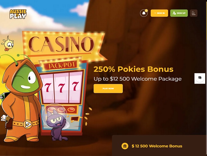 Aussieplay_Casino_New_Hp