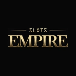 Slots Empire casino review and bonus codes 2026