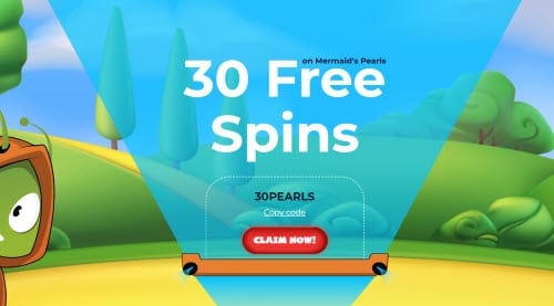 aussie-play-casino-no-deposit-bonus-codes-30-free-spins