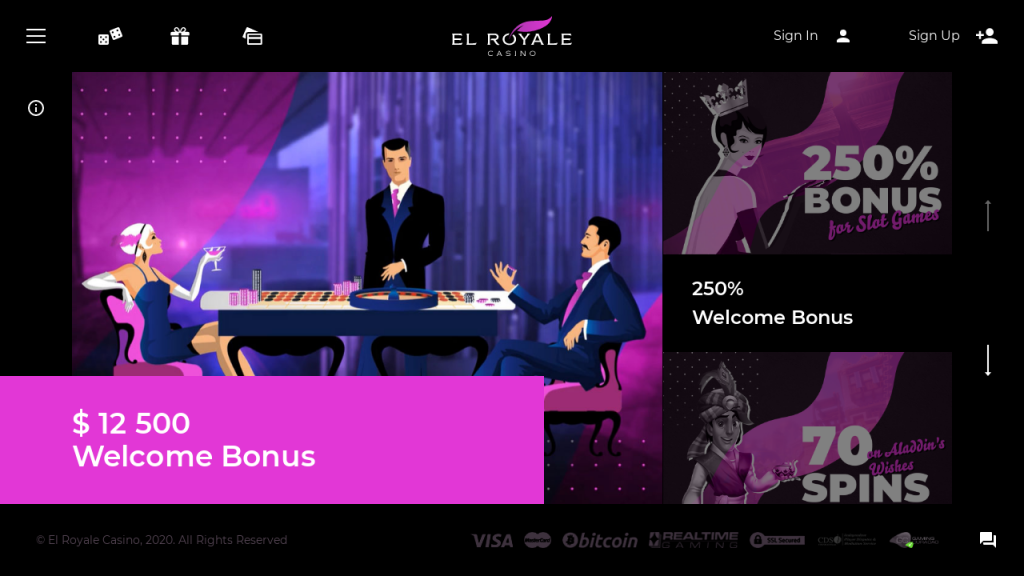 el royale casino-image2