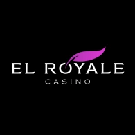 El Royale: Roaring 20s Gaming Glamour