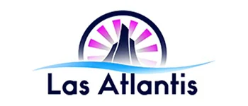 Las Atlantis: Dive into Underwater Riches