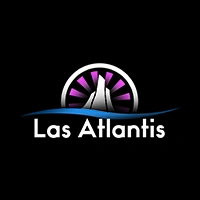Las Atlantis: Dive into Underwater Riches