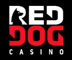 Red Dog: American RTG Gaming Champion