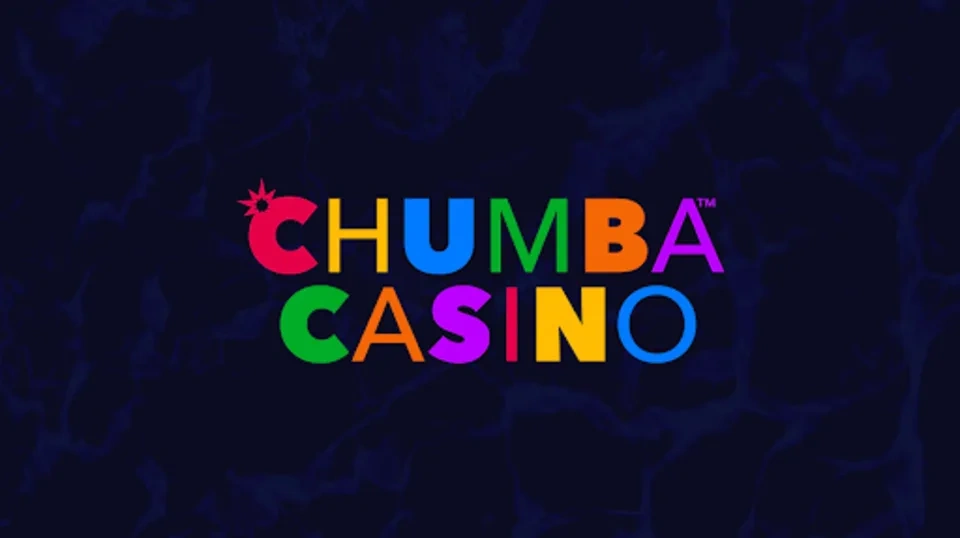 Chumba social casino review and free coins in 2026