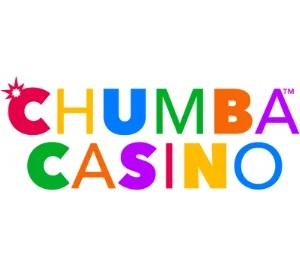 Chumba Casino review