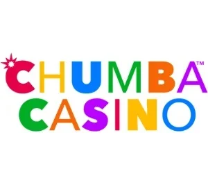 Chumba: Social Sweepstakes Casino Leader