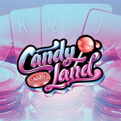 Candyland sweepstakes casino review 2026
