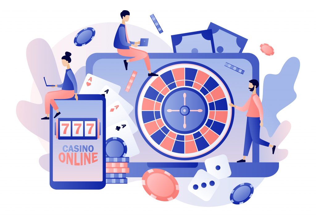 Stars Casino Review 2