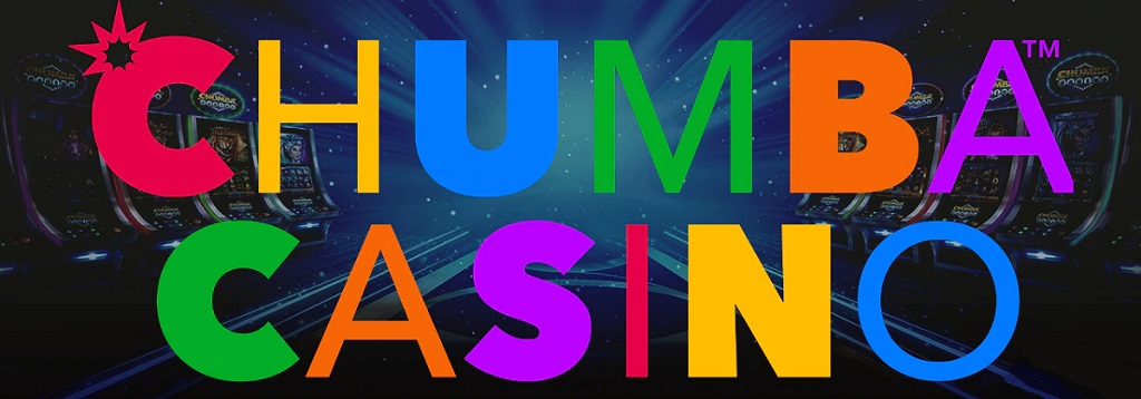 Chumba Casino review 1