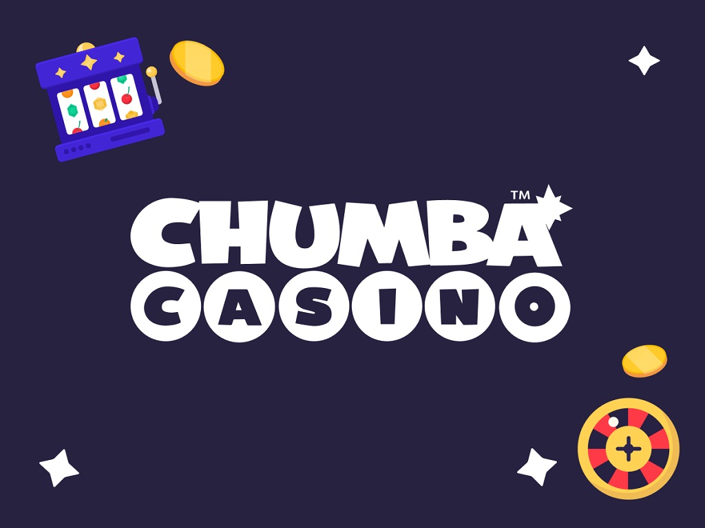 Chumba Casino review 2