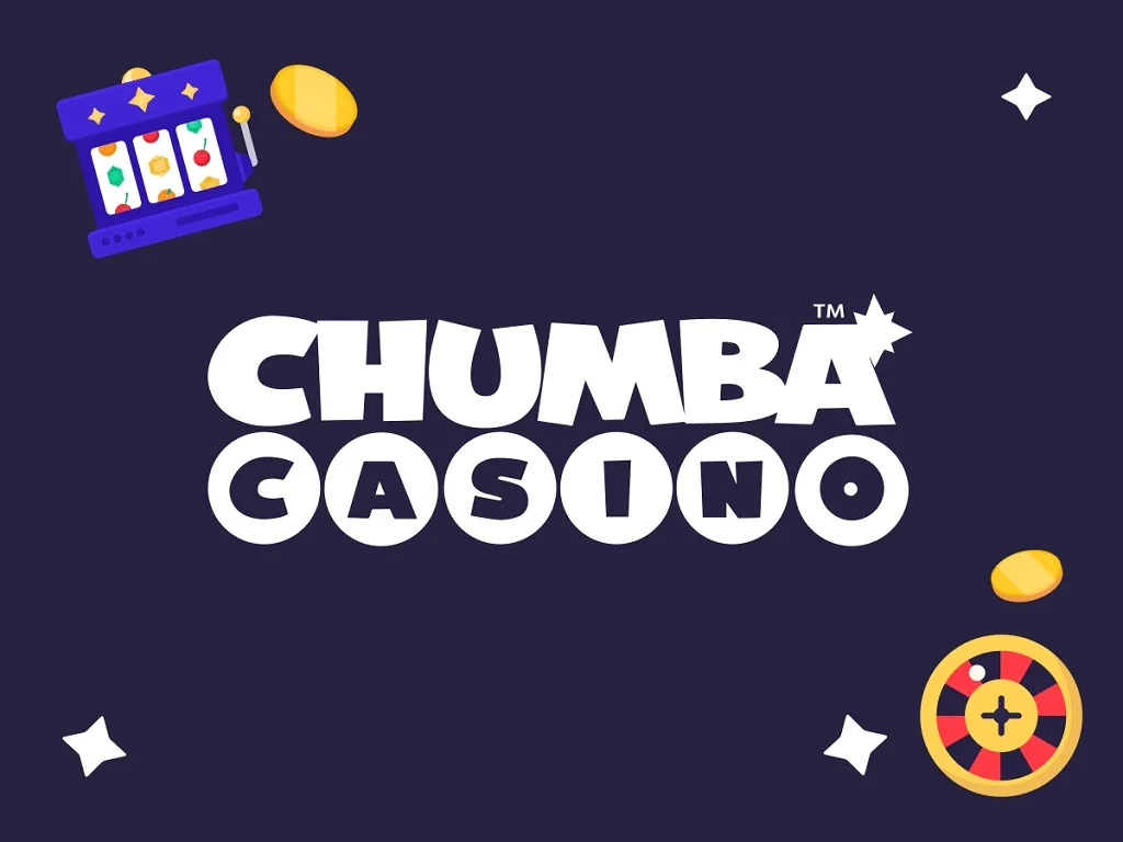 Chumba Casino review 2