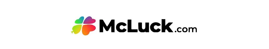 McLuck review 2024 1