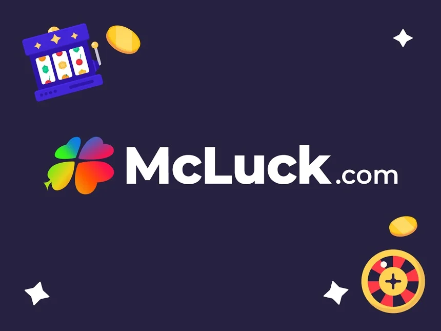 McLuck review 2024 2