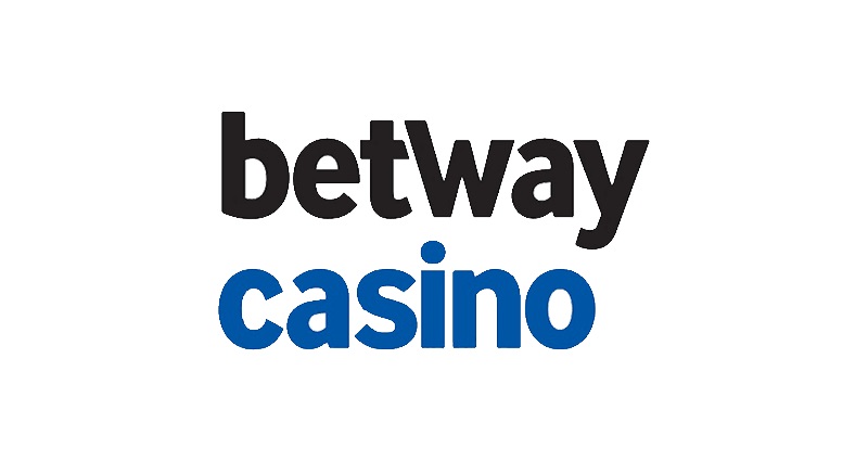 Betway US review