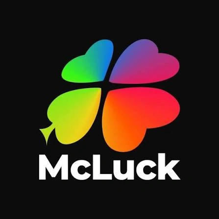 McLuck: Social Sweeps Gaming Pioneer 2026