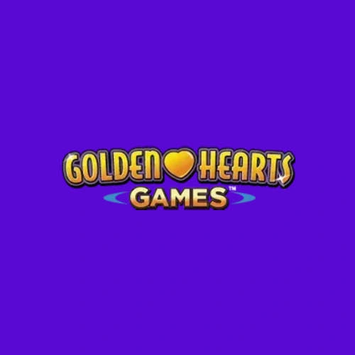 Golden Hearts: Social Gaming Revolution