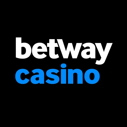 Betway: Award-Winning Sports & Casino Platform