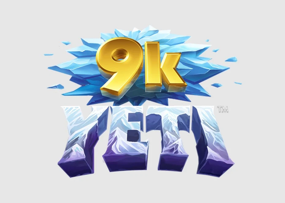 9K Yeti Game