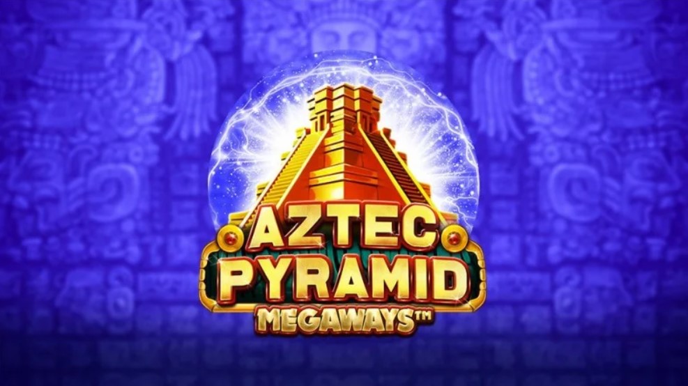 Aztec Pyramid Megaways Game