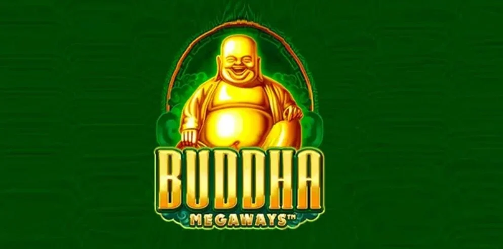 Buddha Megaways Game