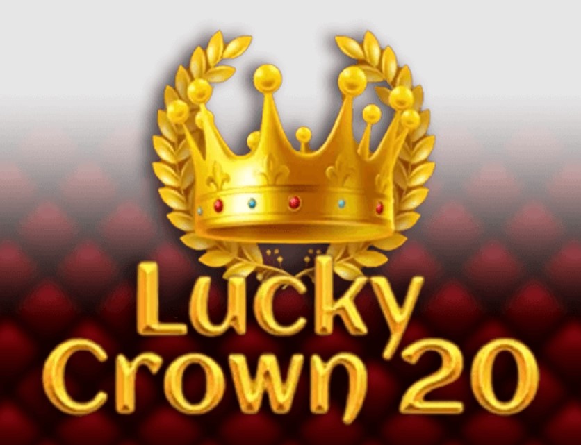 Lucky Crown 20 Game